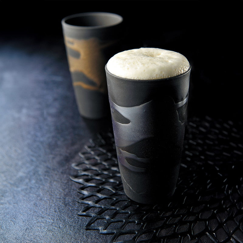 Nagashi Tall Cup
