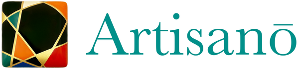 Artisano