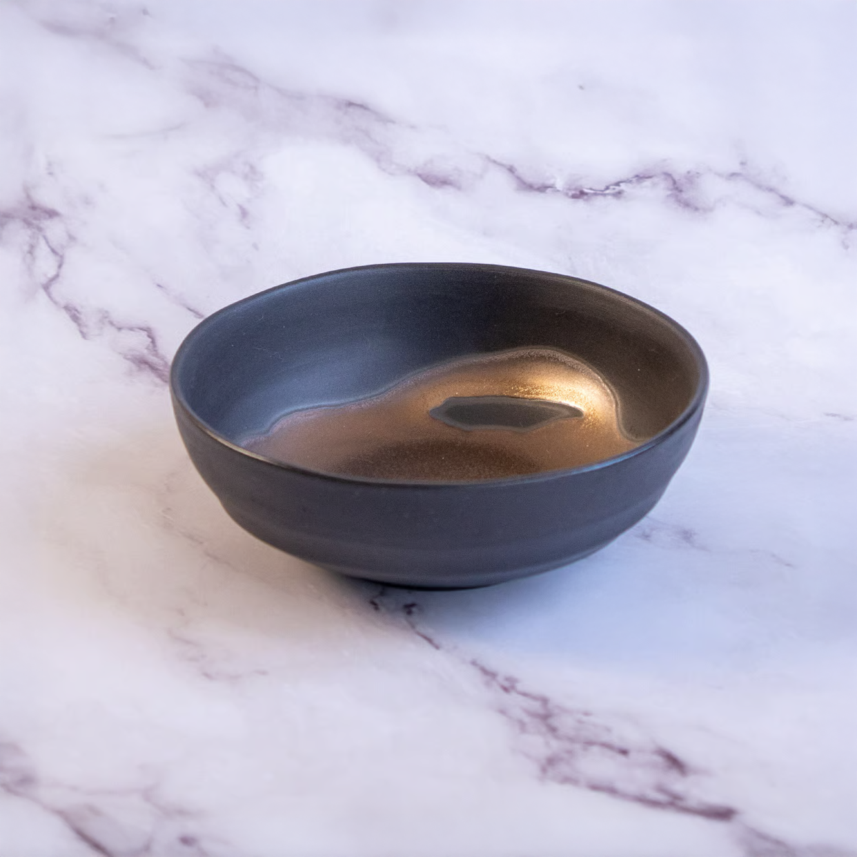 Nagashi "Kobachi" Bowl