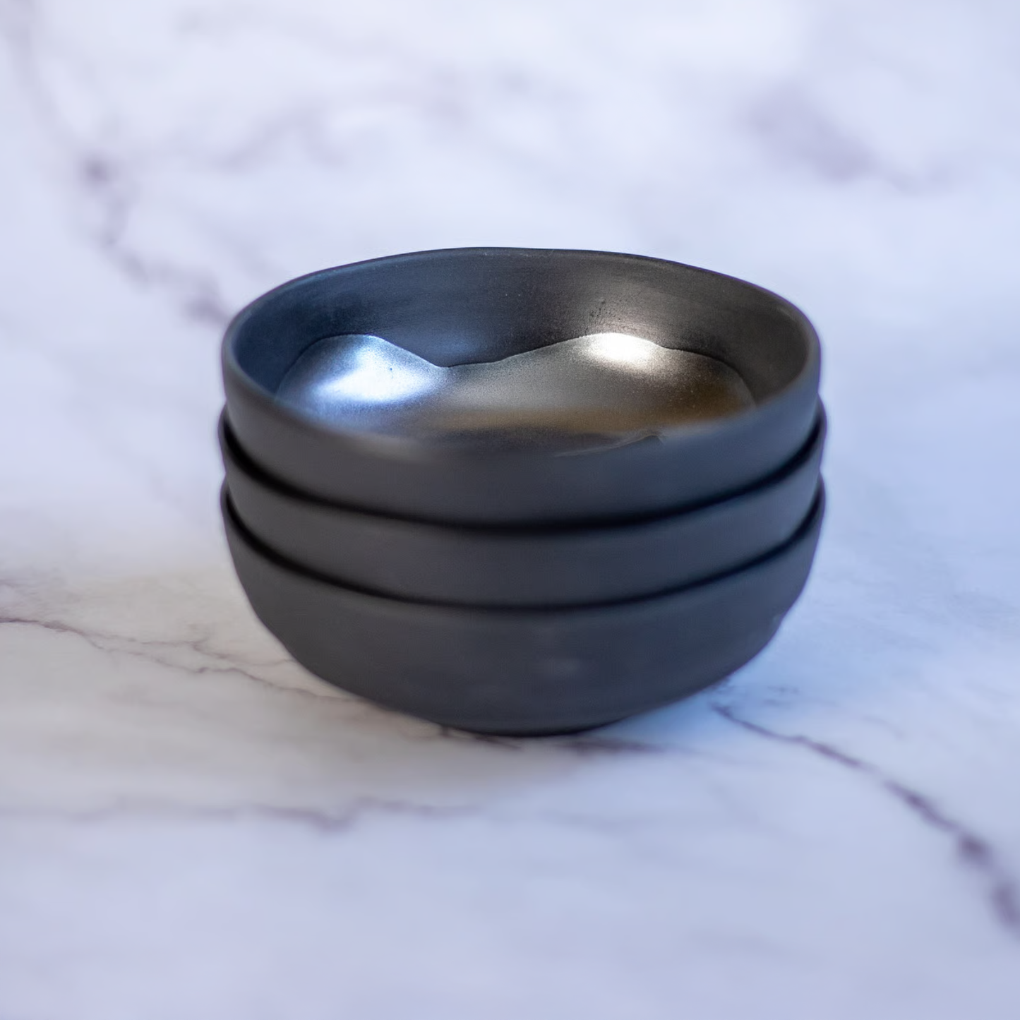 Nagashi "Kobachi" Bowl