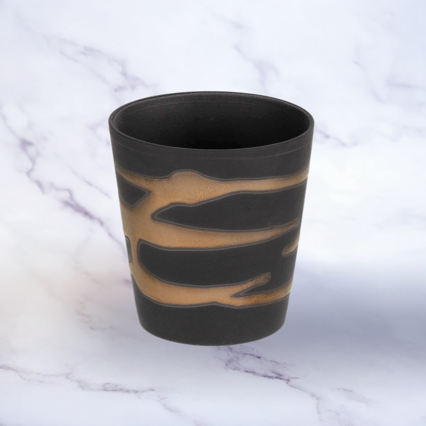 Nagashi Tumbler