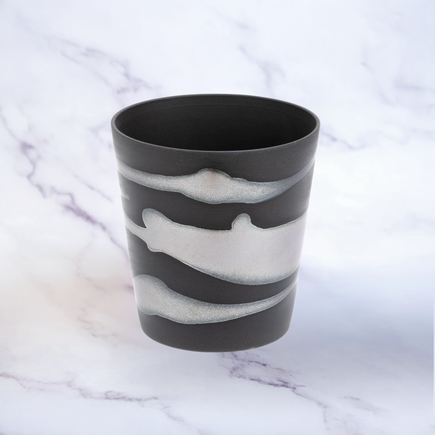 Nagashi Tumbler