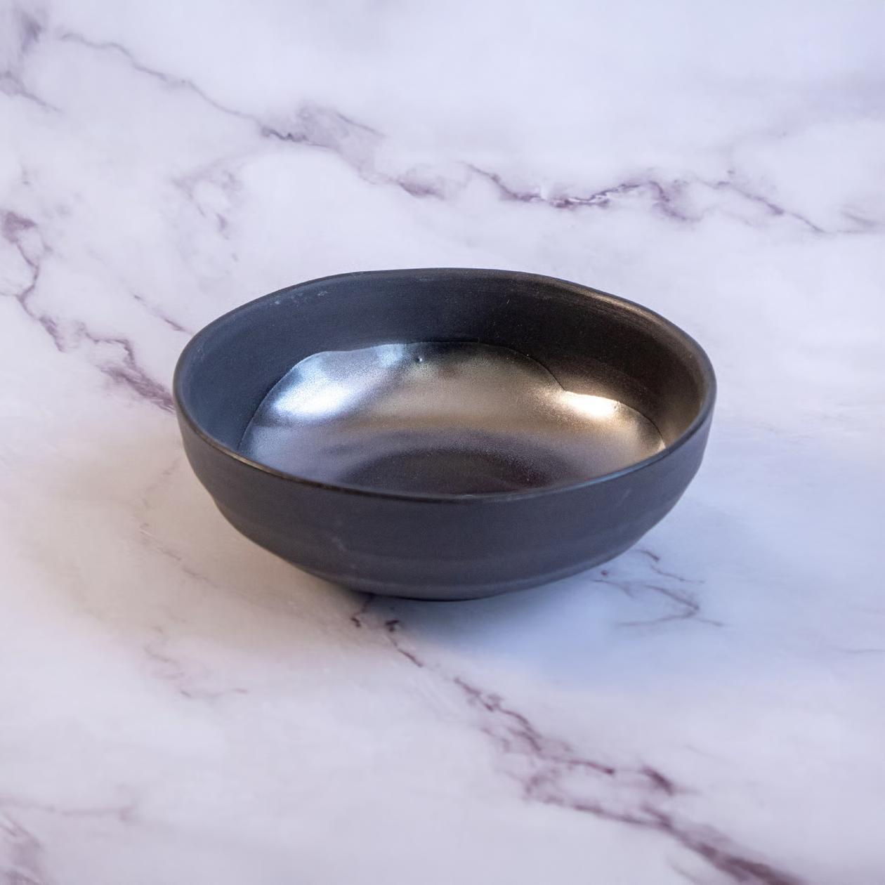 Nagashi "Kobachi" Bowl