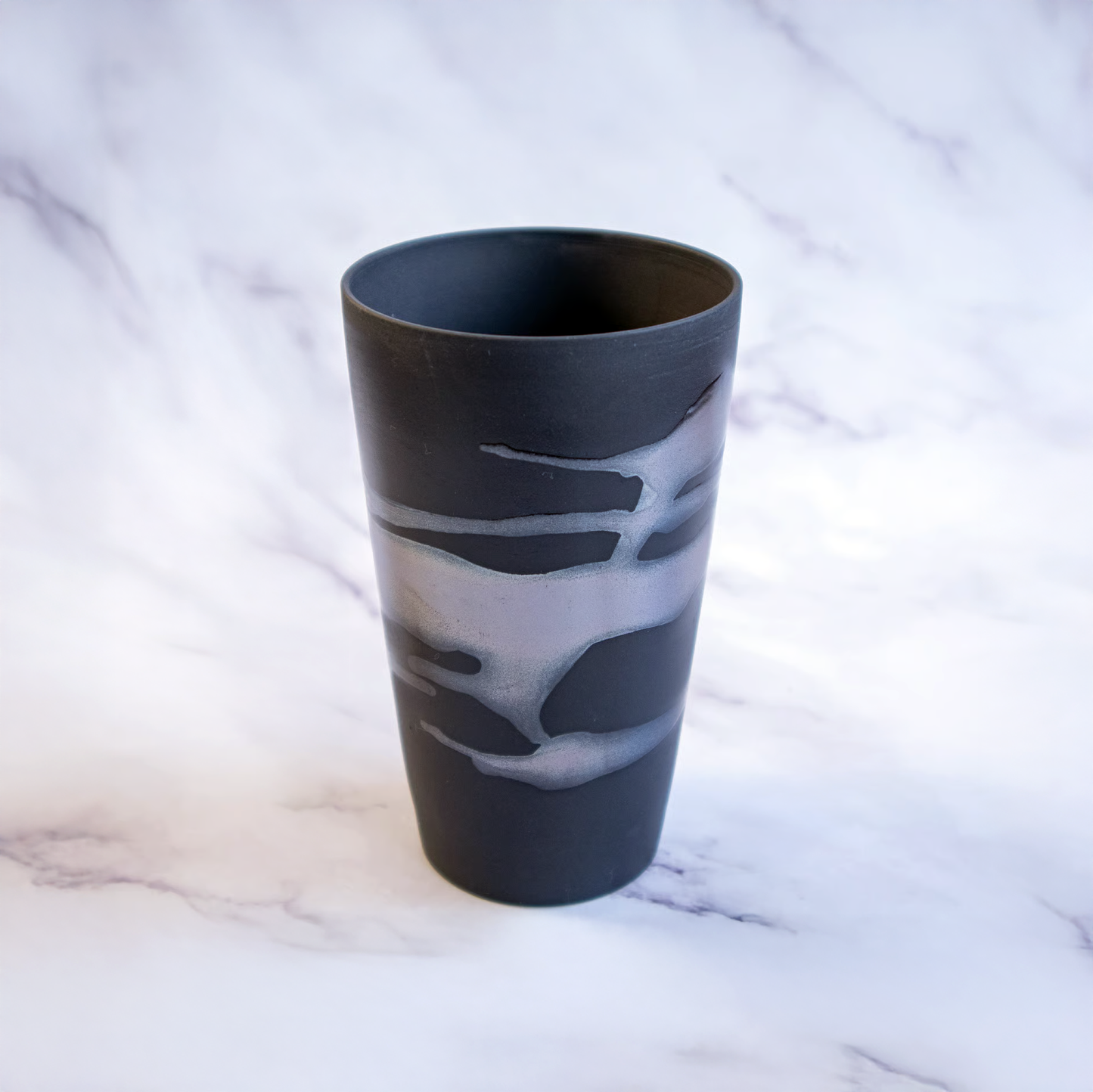 Nagashi Tall Cup