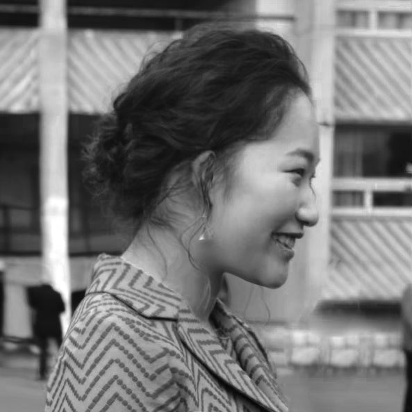 Sayuki Fusé
