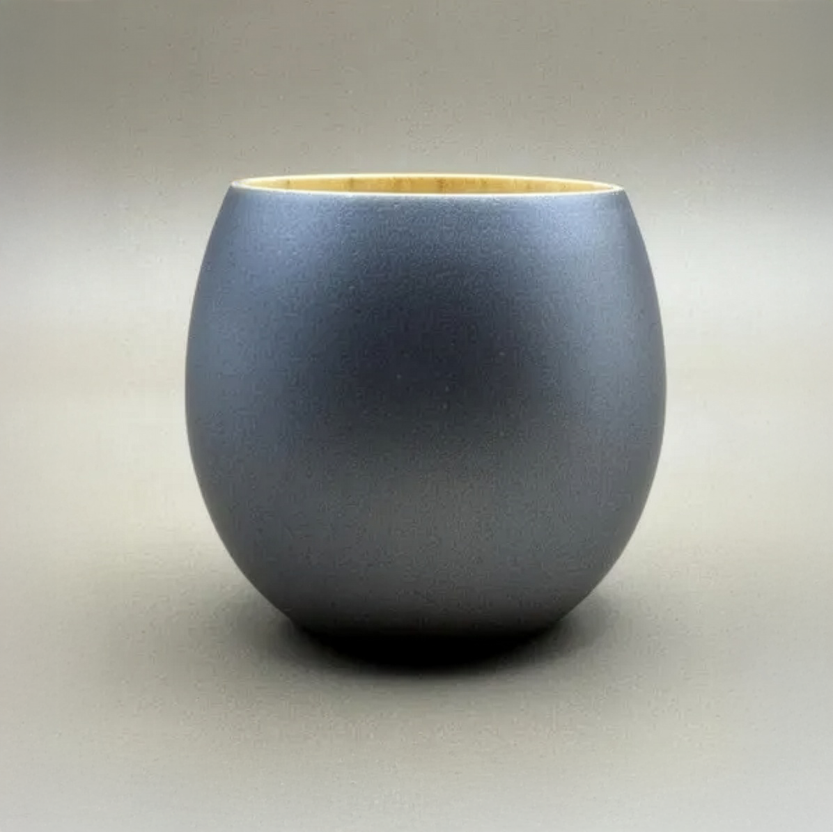 Perla Egg Cup