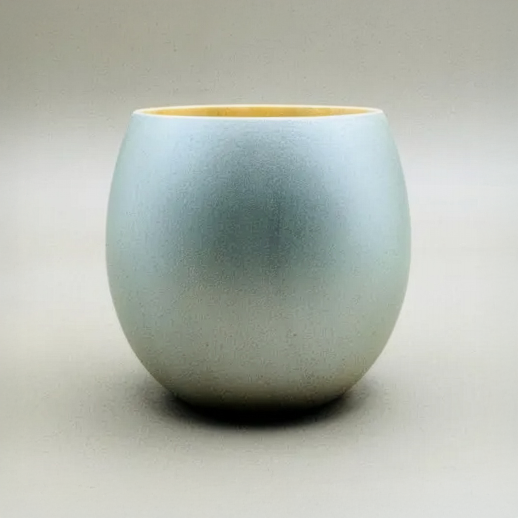 Perla Egg Cup