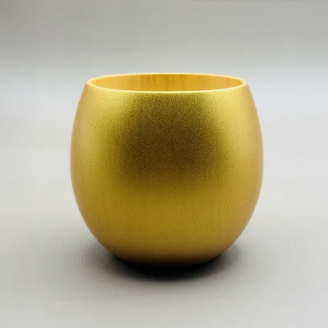 Perla Egg Cup