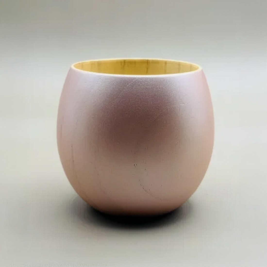 Perla Egg Cup