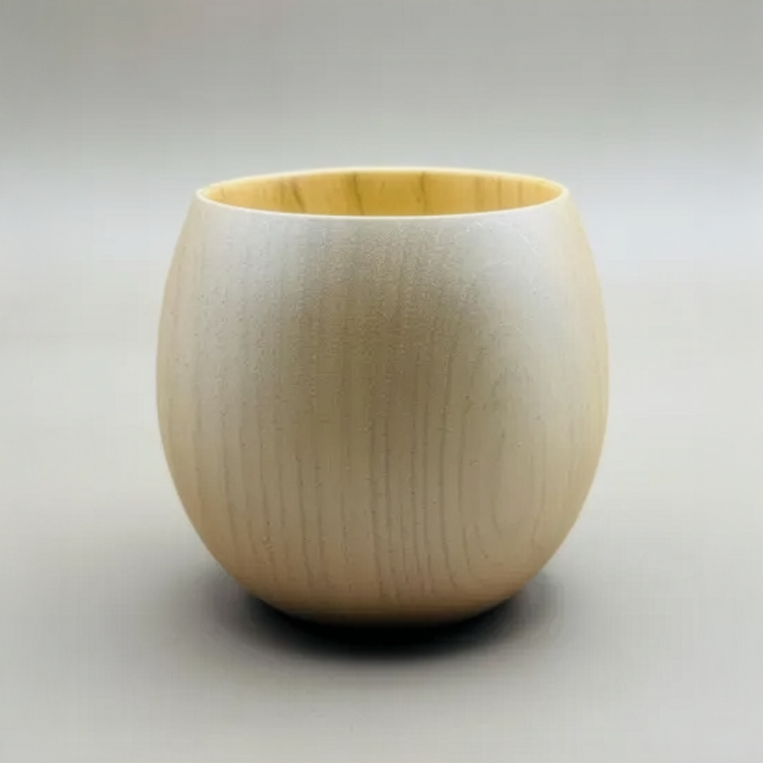 Perla Egg Cup