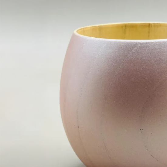 Perla Egg Cup