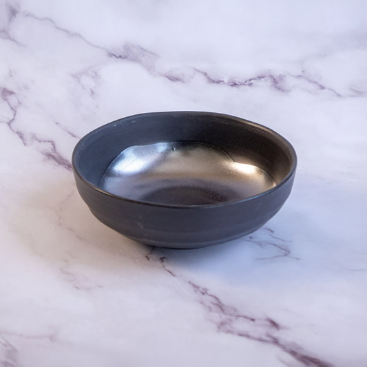 Nagashi "Kobachi" Bowl