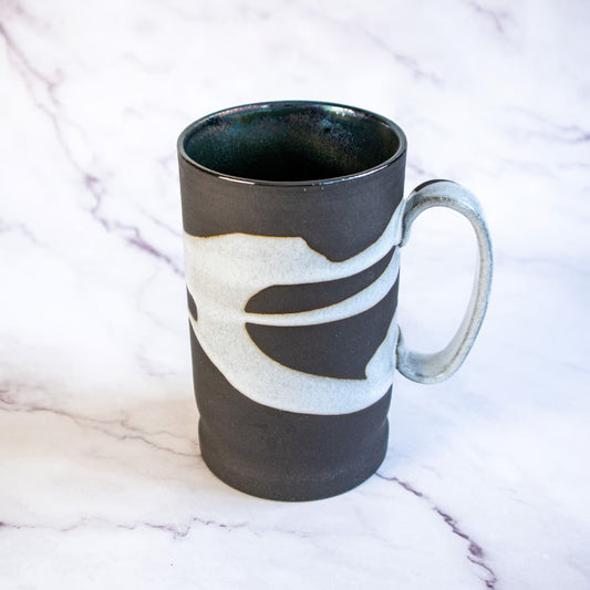 Nagashi Mug