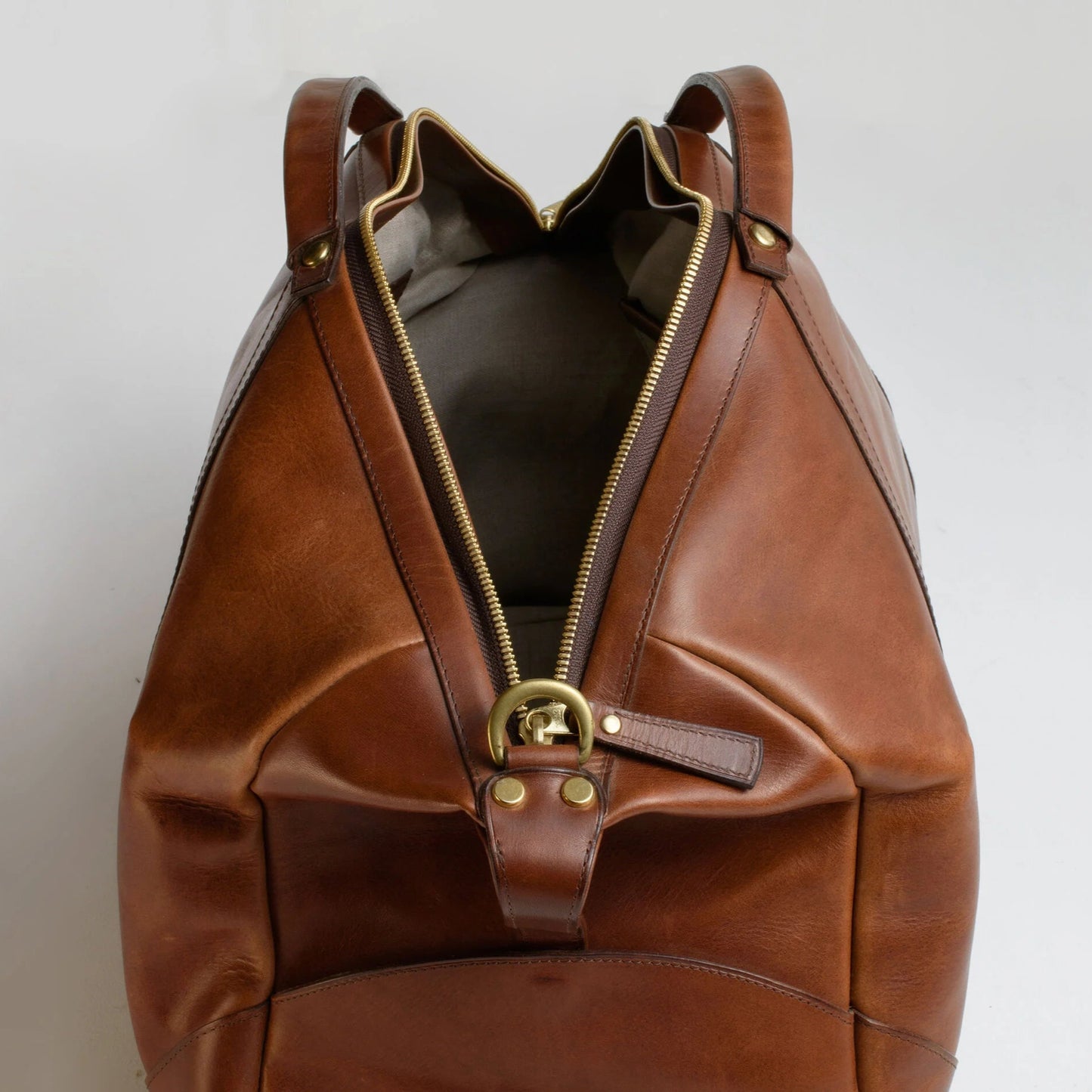Awasemotsu ("Dual Essence") Boston Bag