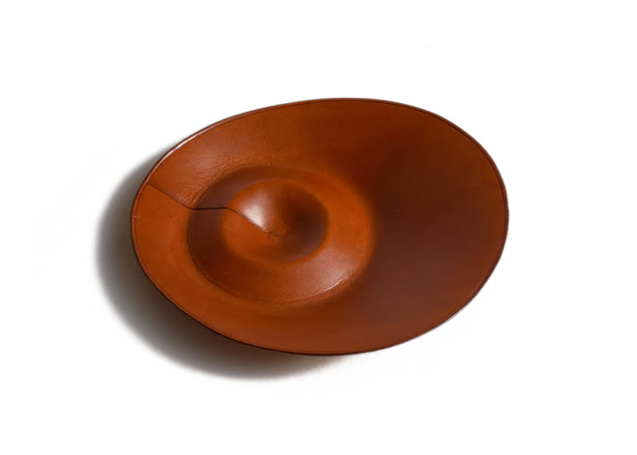 Hamon ("Ripple") Accessory Tray