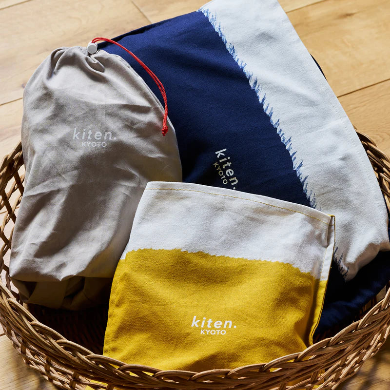 HANNOREN. Work Apron