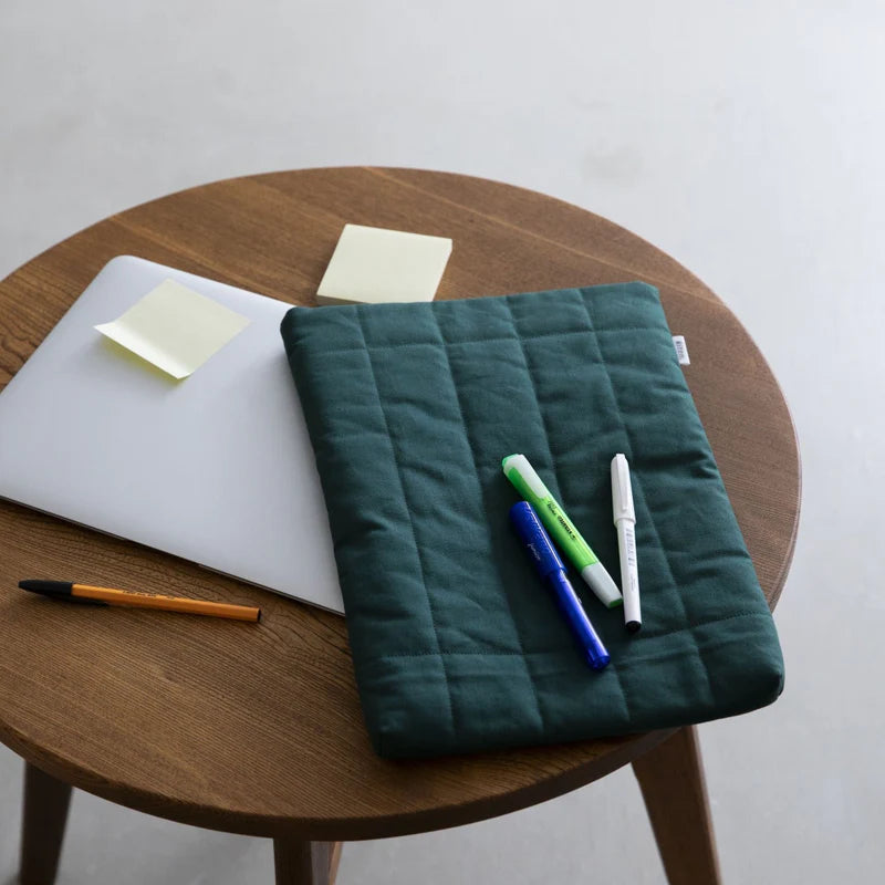 HANTEN. Laptop Sleeve