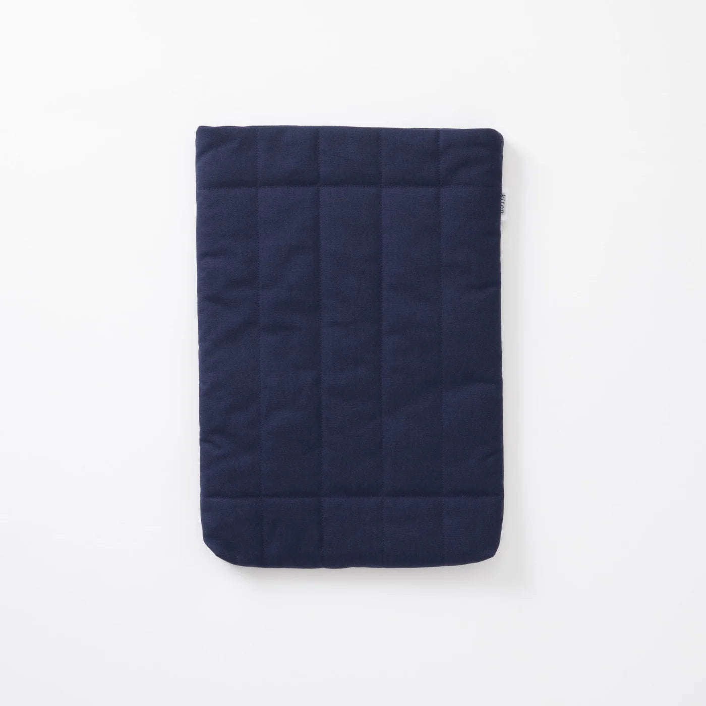 HANTEN. Laptop Sleeve