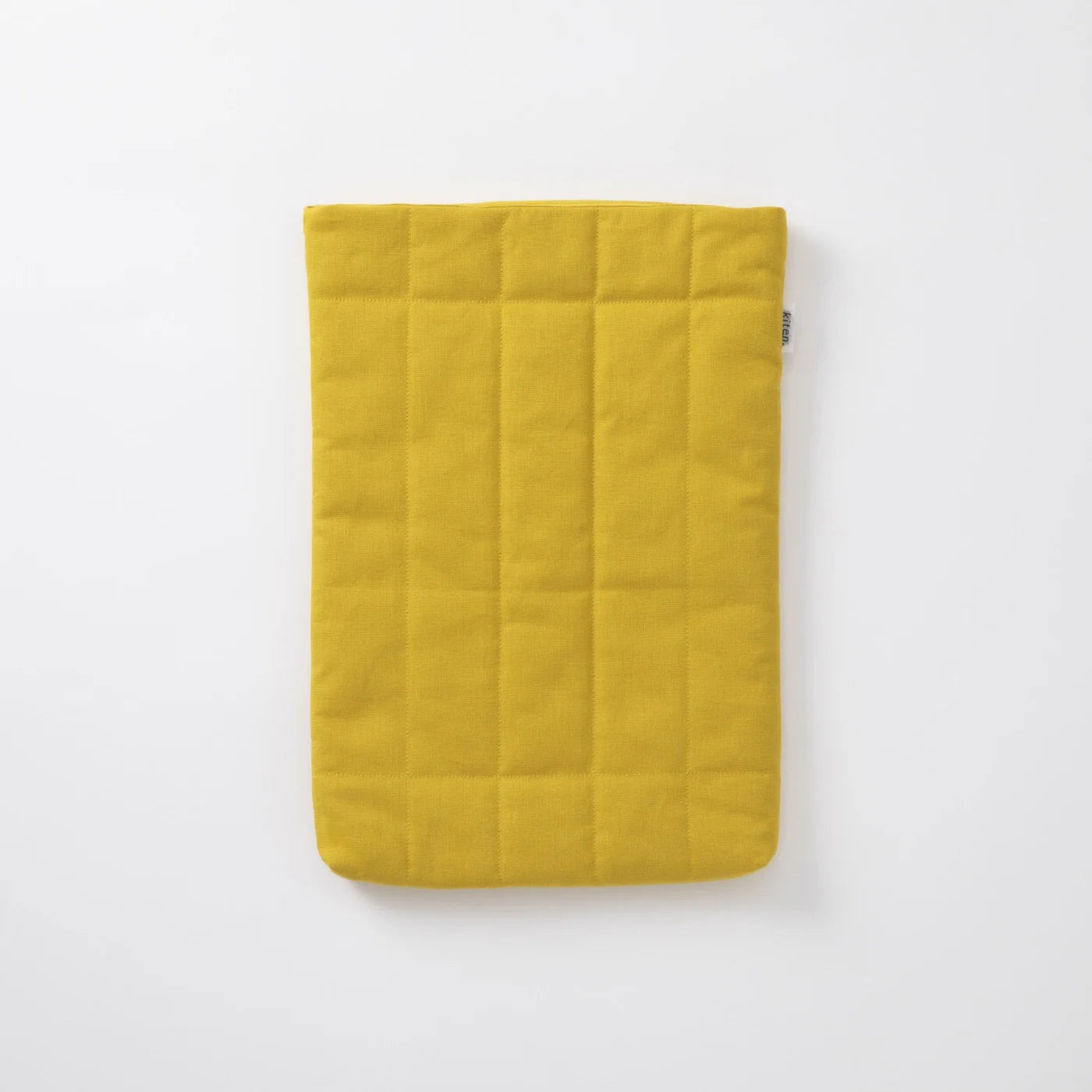 HANTEN. Laptop Sleeve