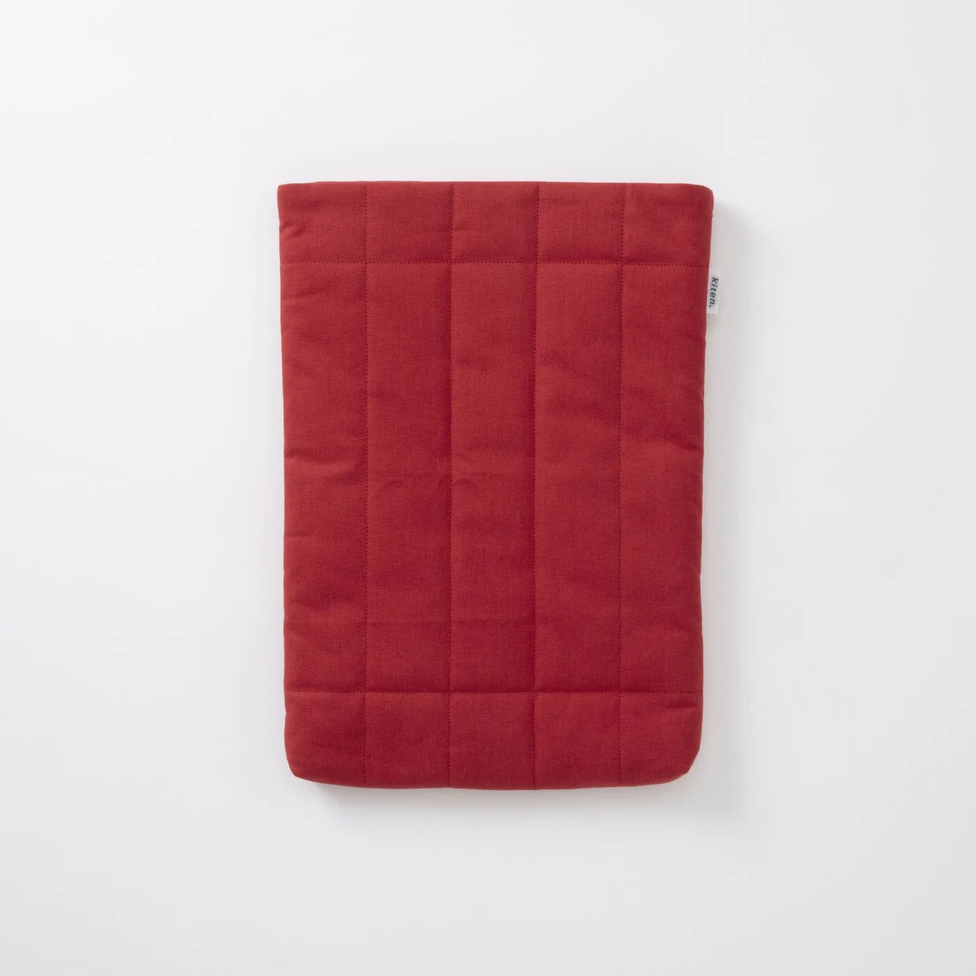 HANTEN. Laptop Sleeve