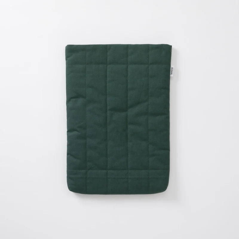 HANTEN. Laptop Sleeve