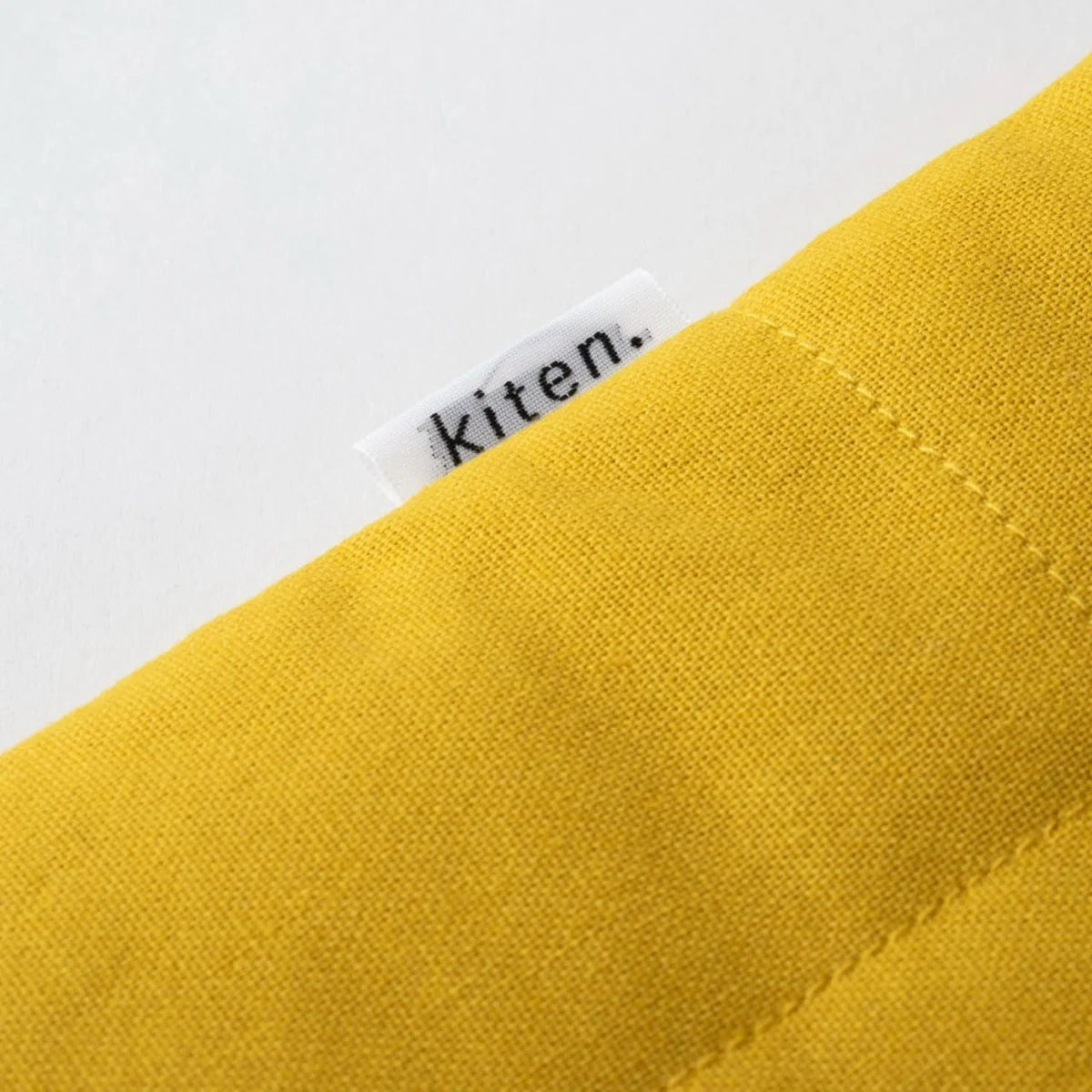 HANTEN. Laptop Sleeve