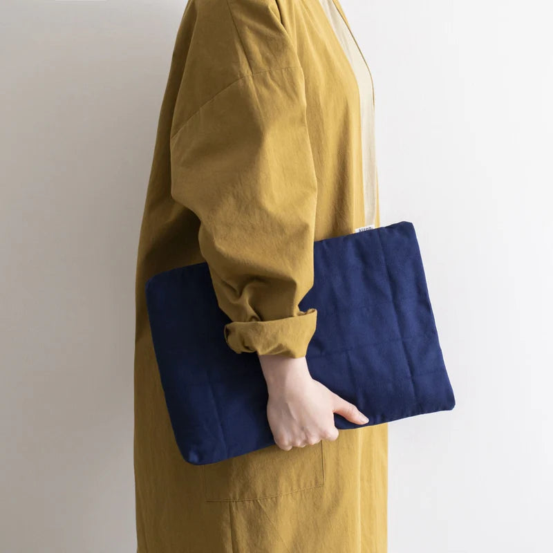 HANTEN. Laptop Sleeve