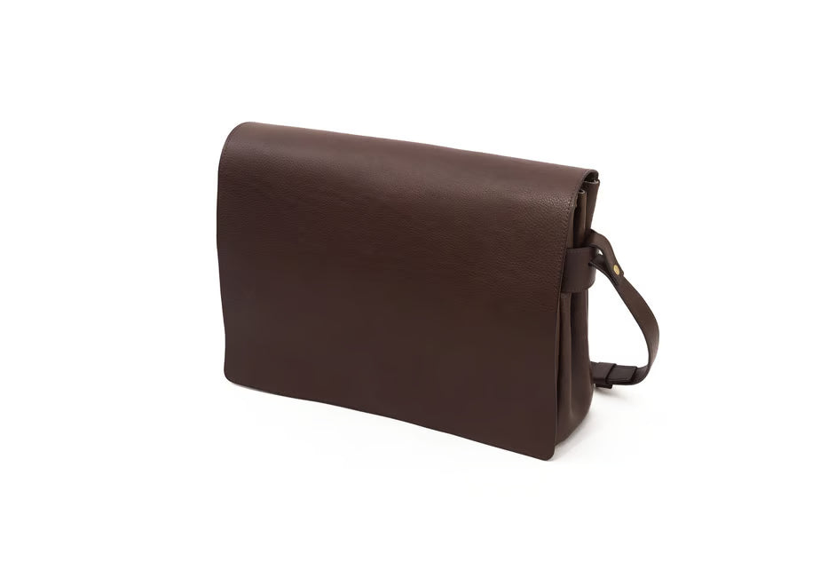 Kigaru ("Carefree") Shoulder Bag