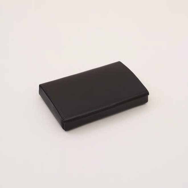 Kurumu ("Wraparound") Business Card Case