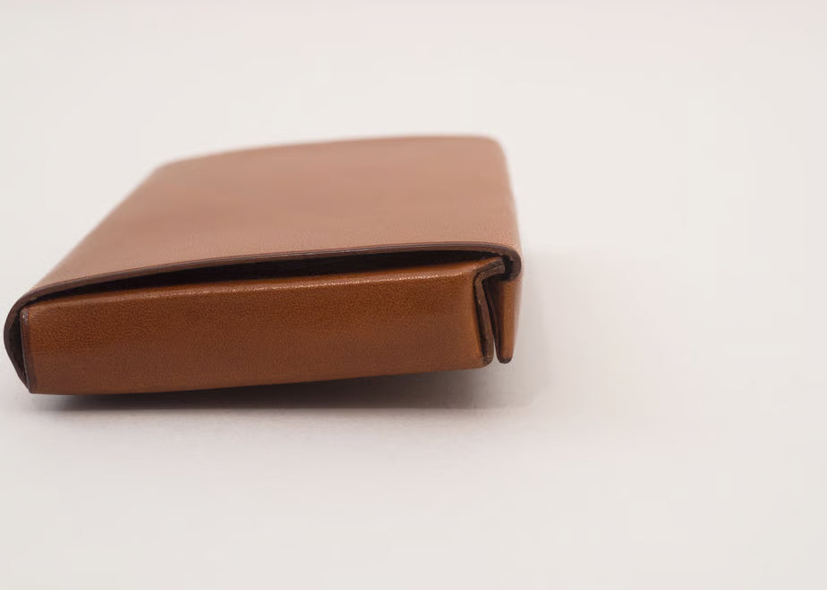 Kurumu ("Wraparound") Business Card Case