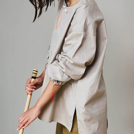 NOREN. Kappo-Gi Apron