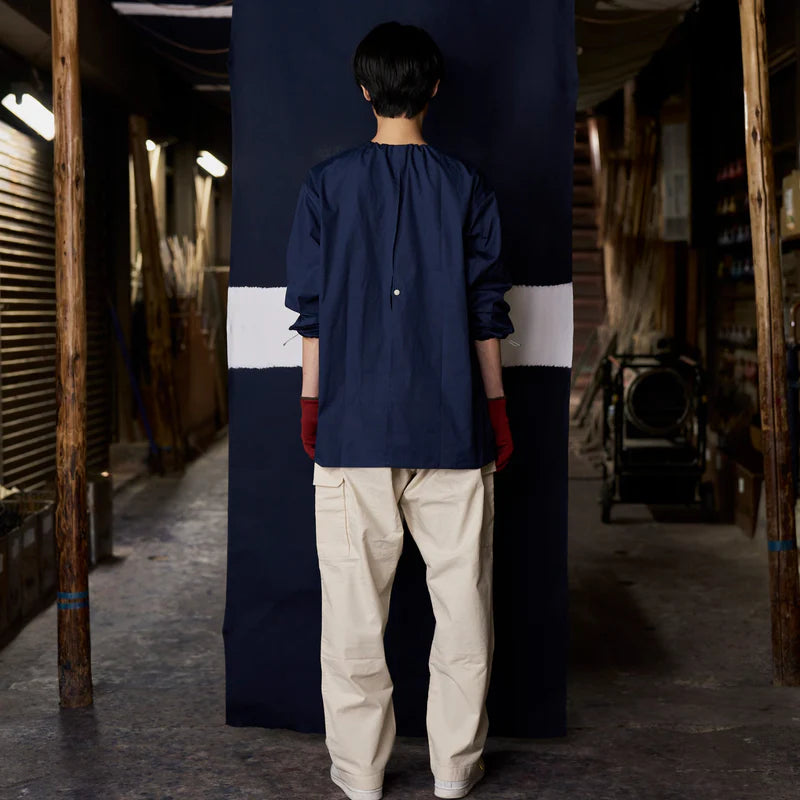 NOREN. Kappo-Gi Apron