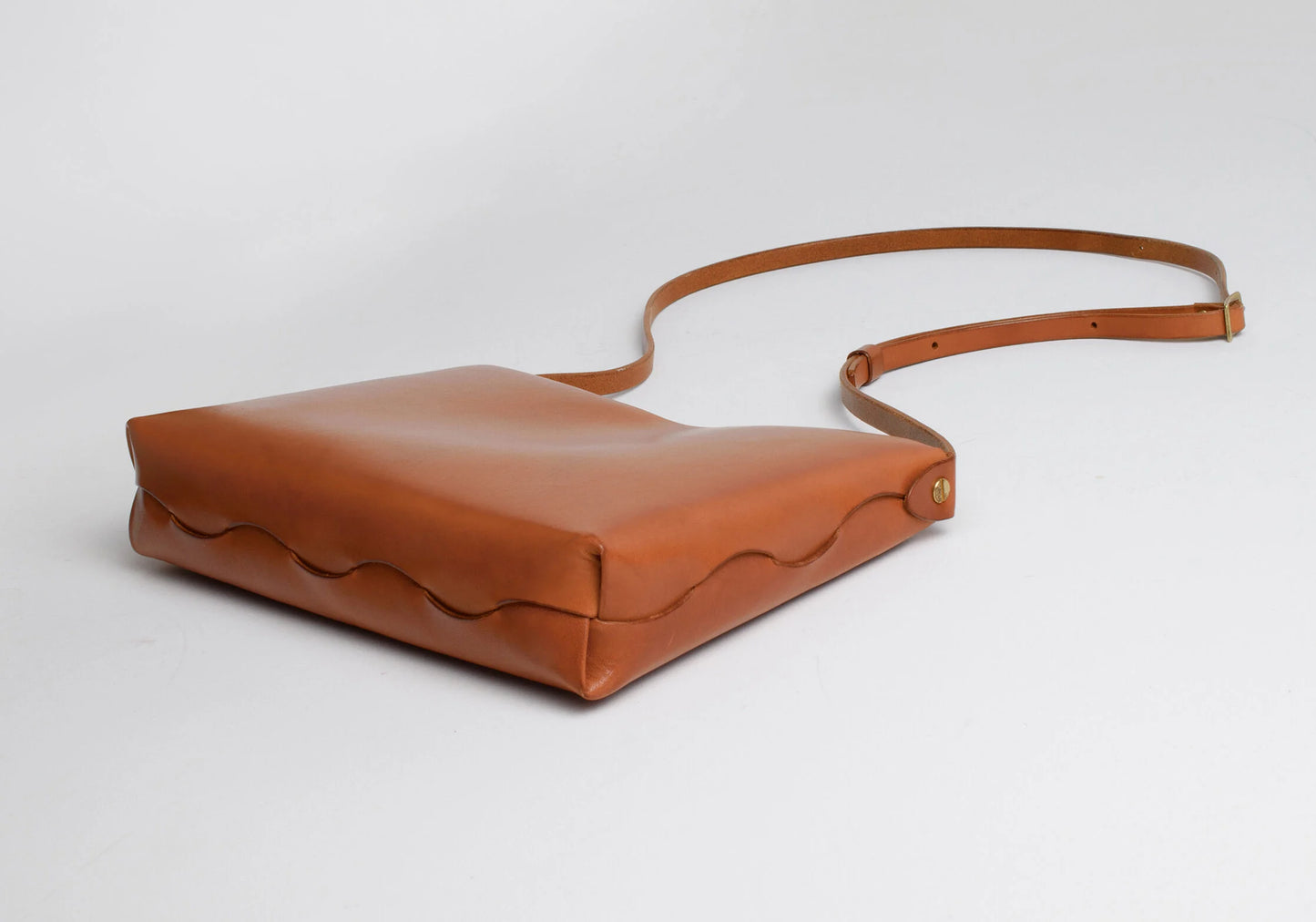 Nami-Hagi ("Wave-Joined") Pochette