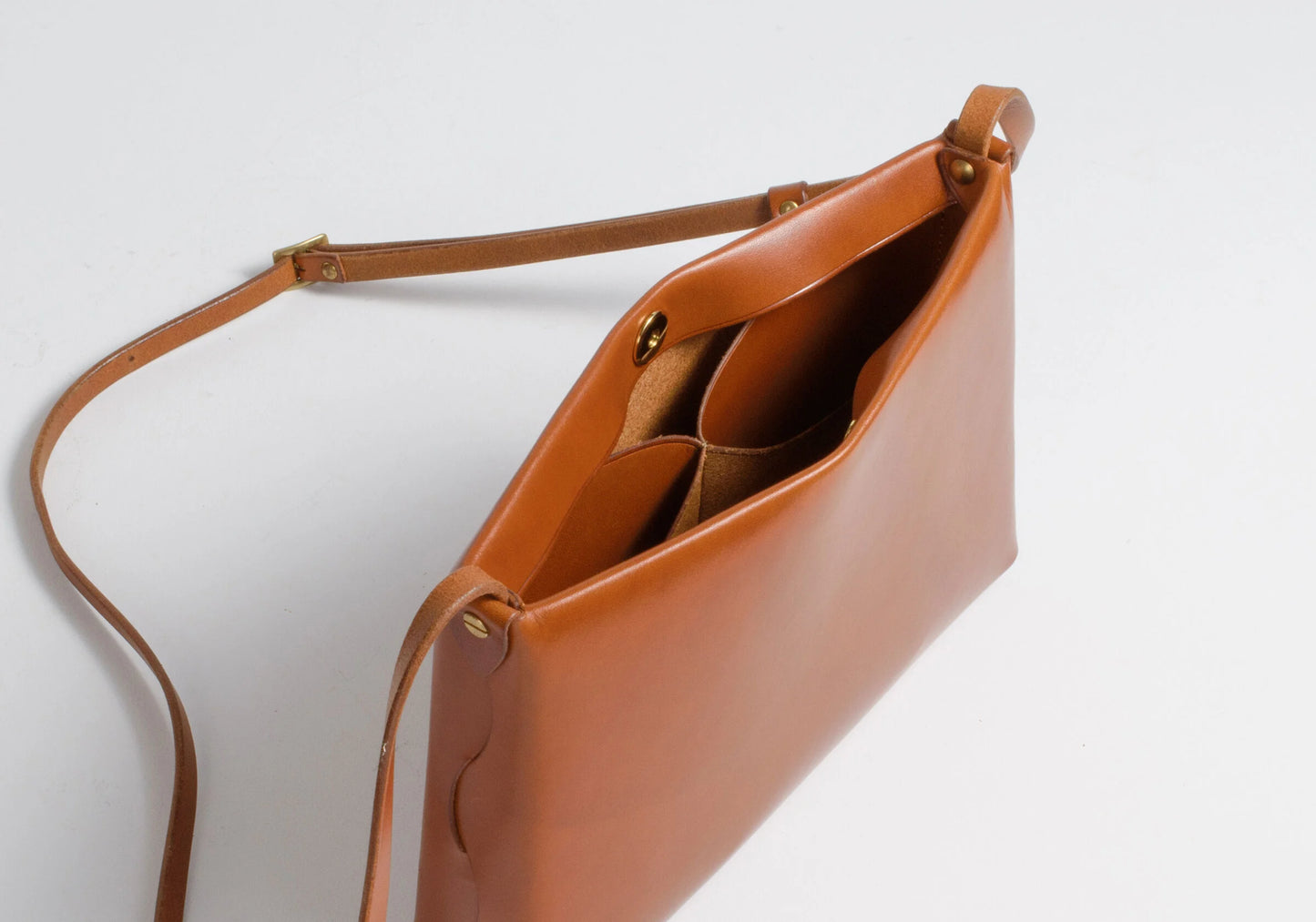 Nami-Hagi ("Wave-Joined") Pochette
