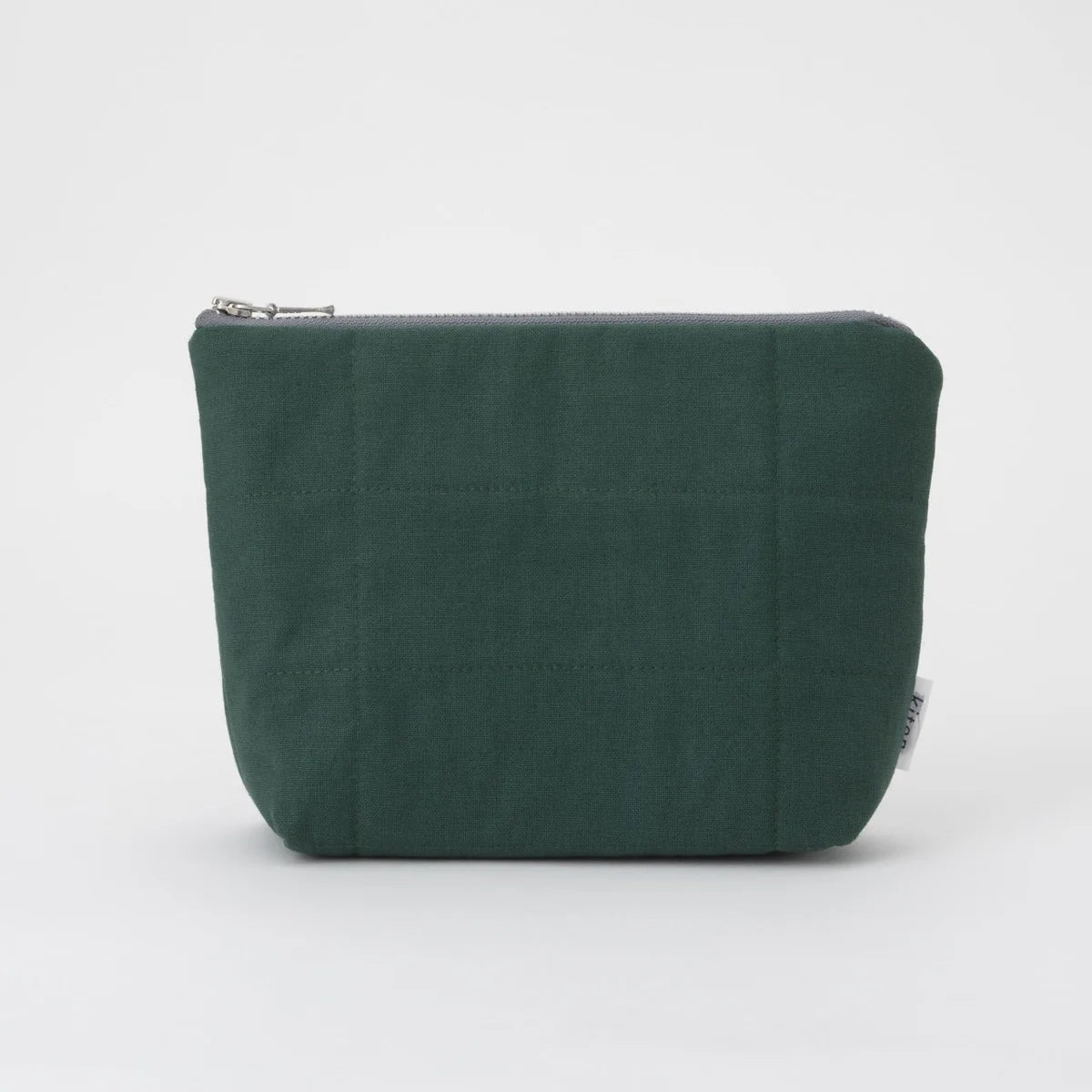 HANTEN. Pouch