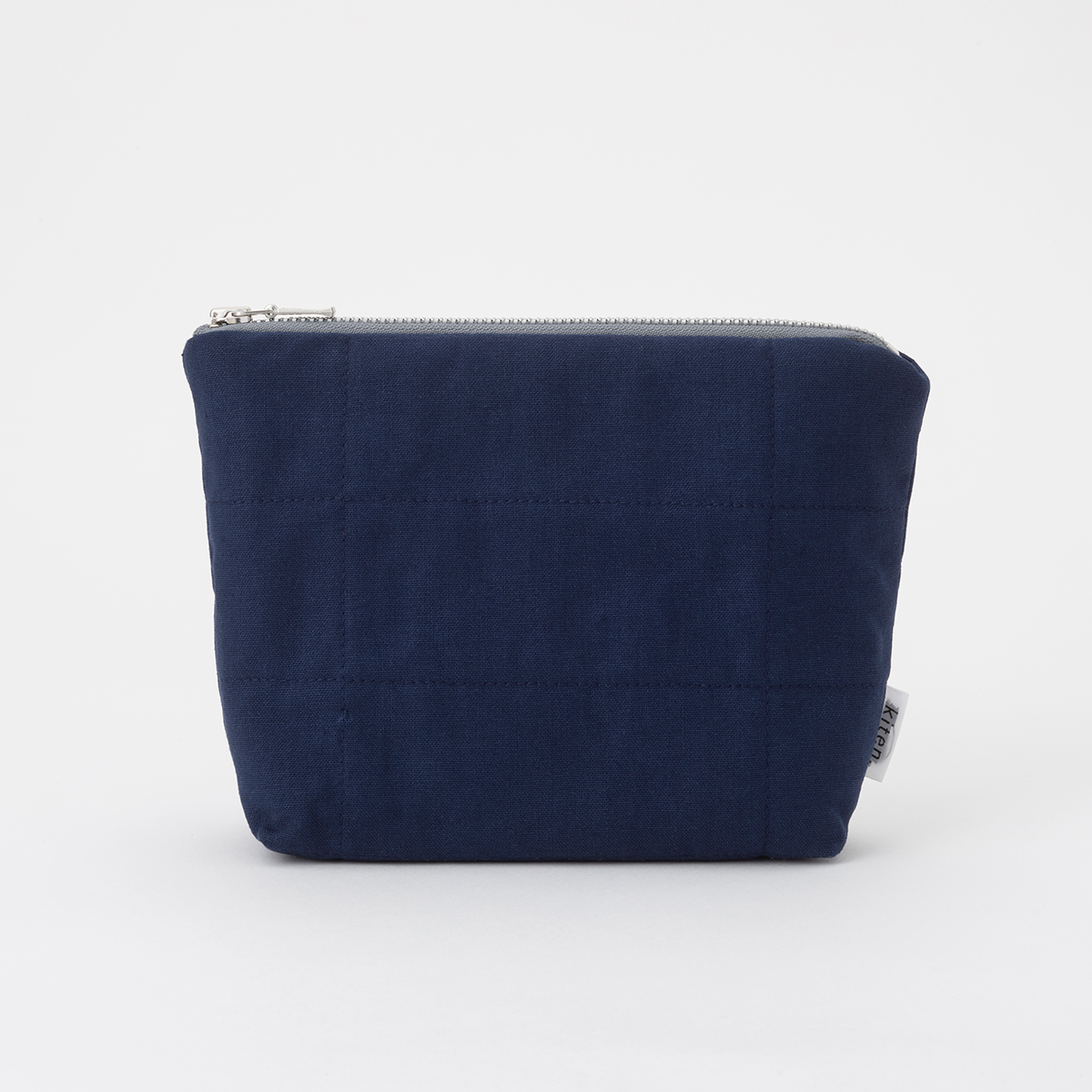 HANTEN. Pouch