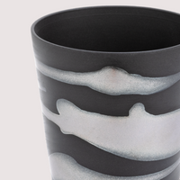 Pottery
